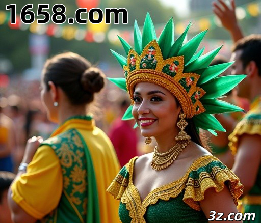 Segurança 2FA futebol777