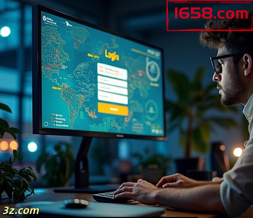 Interface do App futebol777