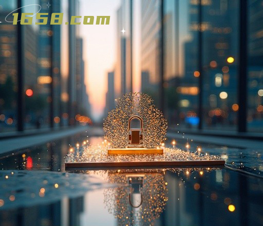 Jogo Aviator futebol777