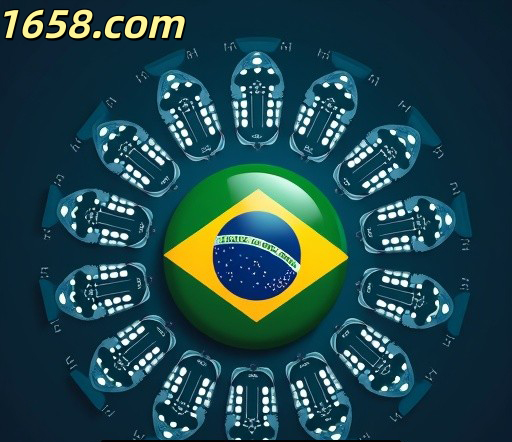 Recursos de Bônus futebol777