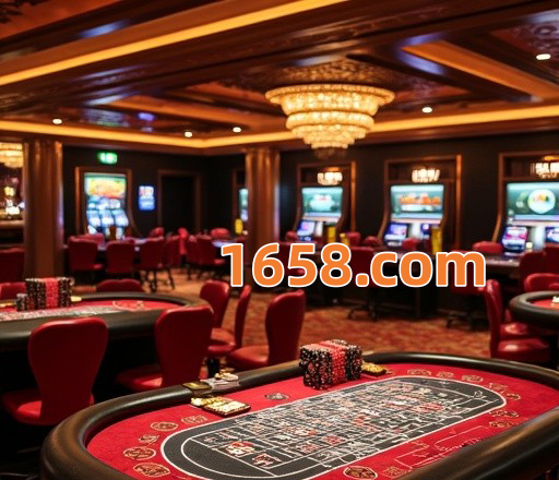 Estatísticas Crash Games futebol777