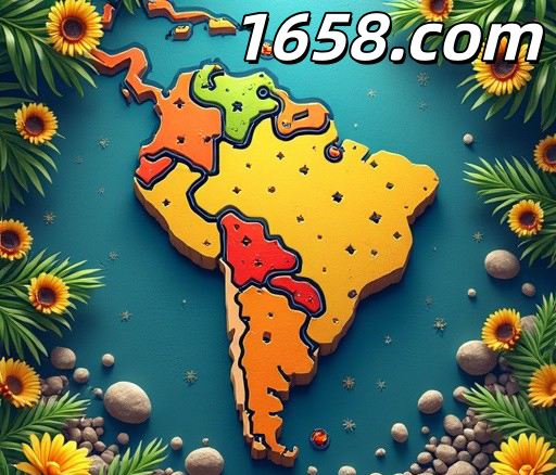 Jogos Exclusivos futebol777