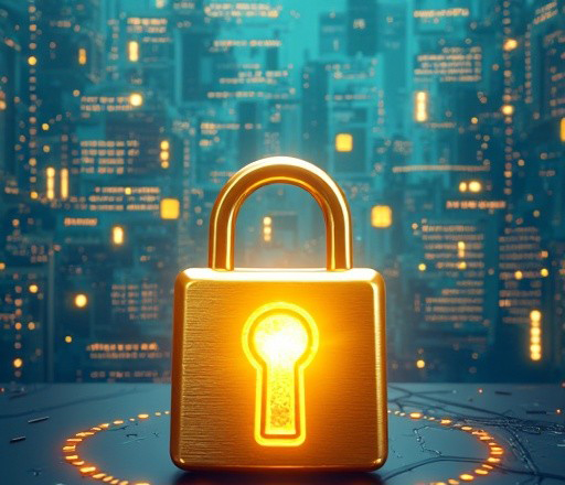 Apostas de Futebol futebol777