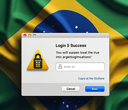 Provedores de Jogos futebol777