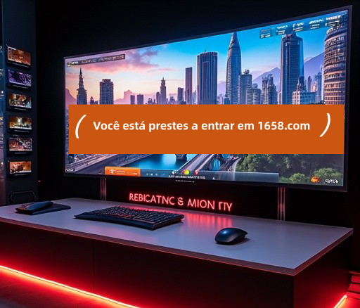 Estatísticas do Jogo futebol777