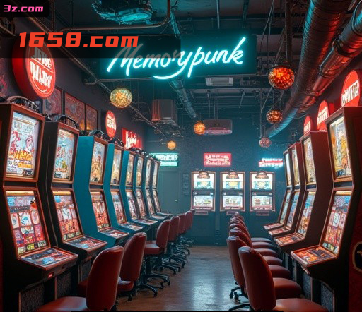 Gates of Olympus futebol777