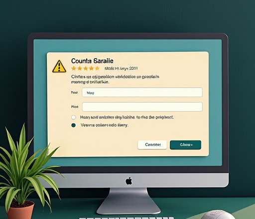 Interface Premium futebol777