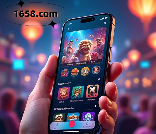 Casino Ao Vivo futebol777