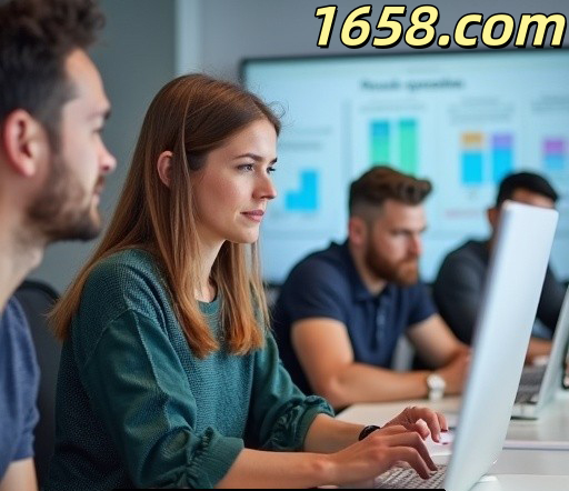 Cadastro Rápido futebol777