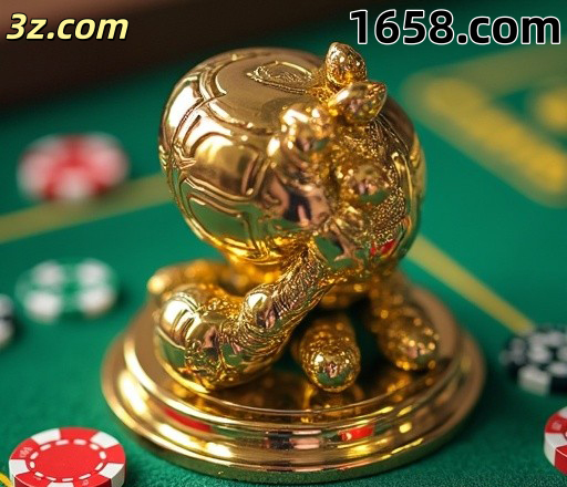 Design Responsivo futebol777