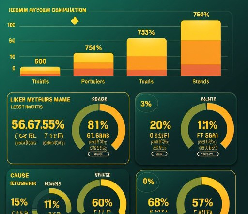 Mesa de Roleta futebol777