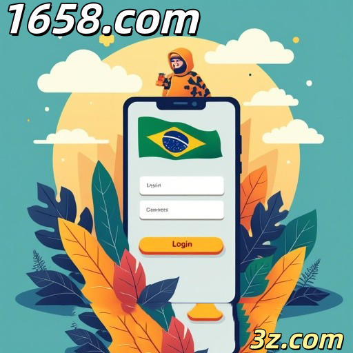 Login Seguro futebol777