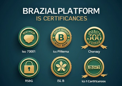 Sistemas de Segurança futebol777