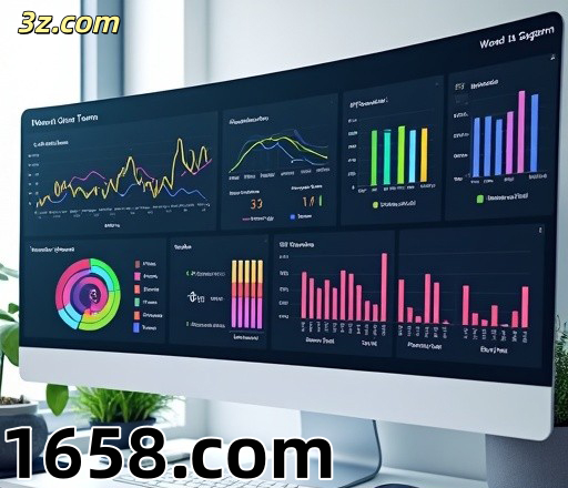 Jogo Spaceman futebol777