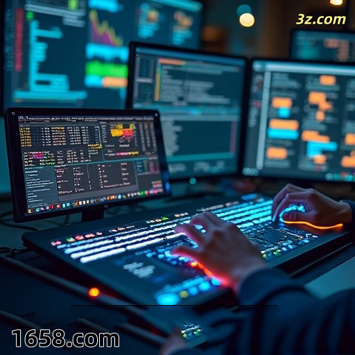 Estatísticas futebol777