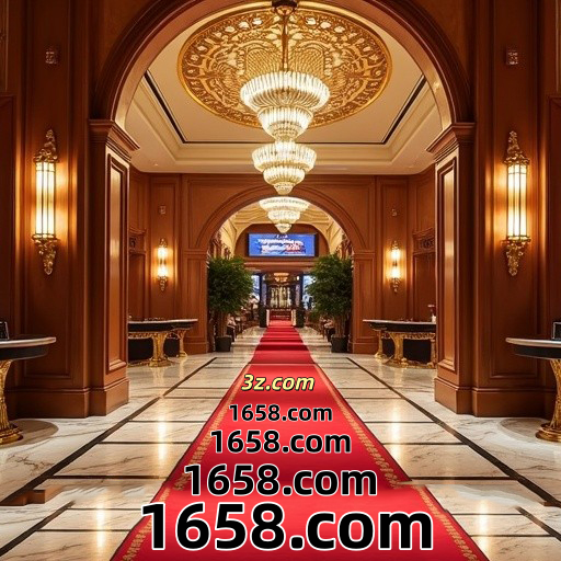 Apostas de Tênis futebol777