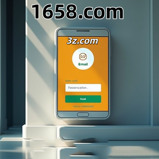 Casino VIP futebol777