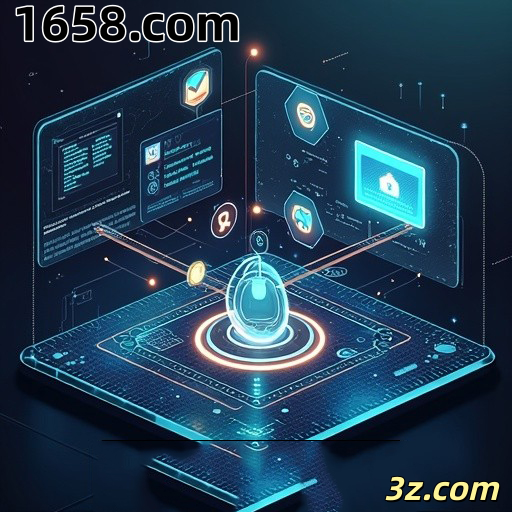 Experiência VIP futebol777