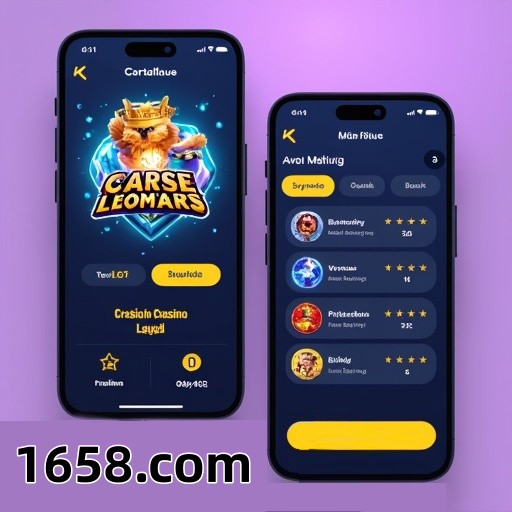 Programa VIP futebol777