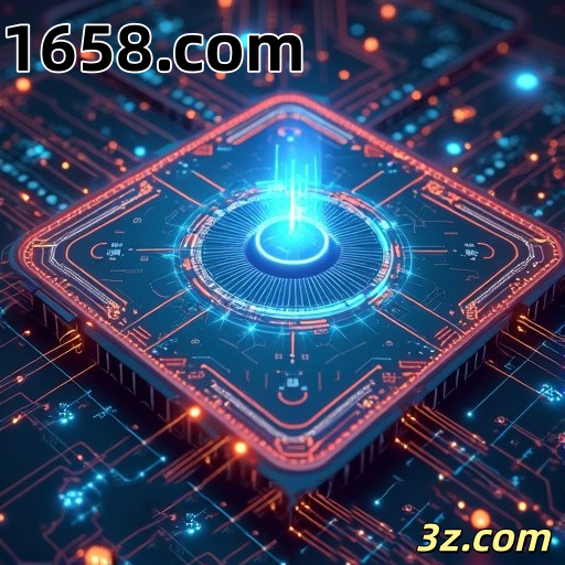 Bônus de Boas-vindas futebol777