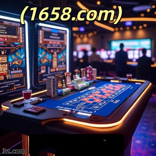 Bônus de Boas-vindas futebol777